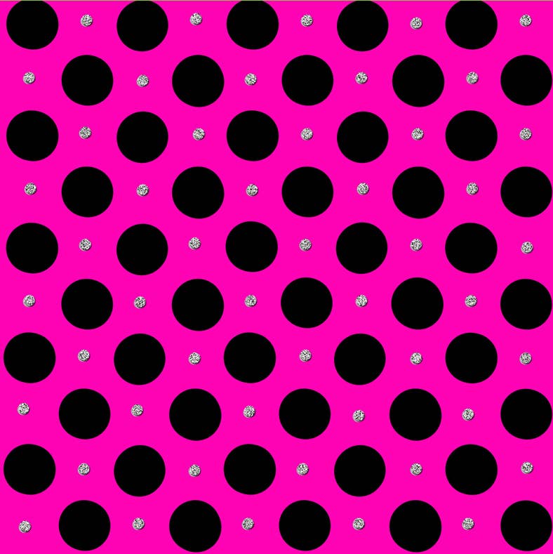 The Unique Paper Company – wholesale Wrapping paper roll – Eco-friendly FSC™ Eco Party Bioglitter™ Wrapping Paper3