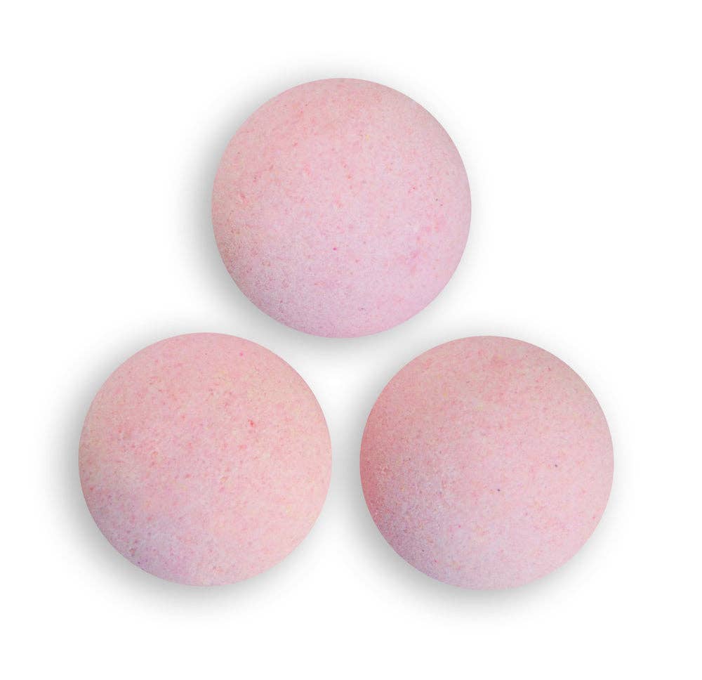 My Drink Bomb – wholesale Cocktail mix/syrup – 2 Pack Cocktail Drink Bomb7