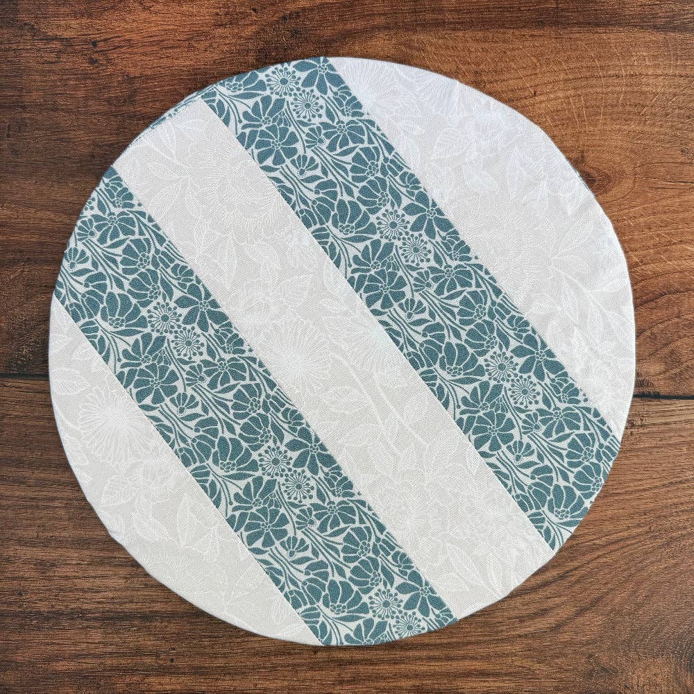 Five Oaks Farm - Wholesale Food storage wrap/bag - Medium Bowl & Banneton Covers2