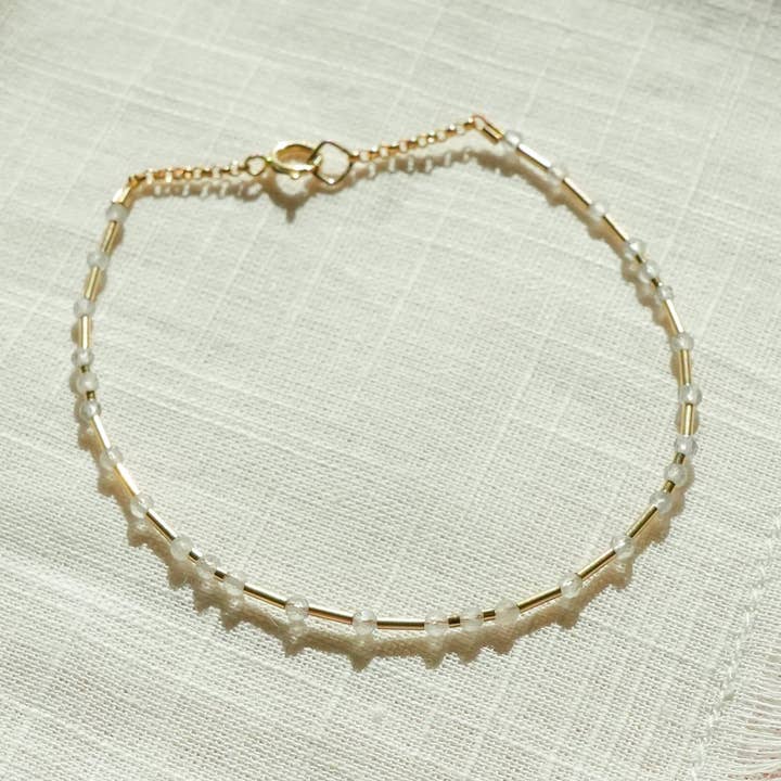 Bracciale Joy per la vendita all'ingrosso da parte di So Niice