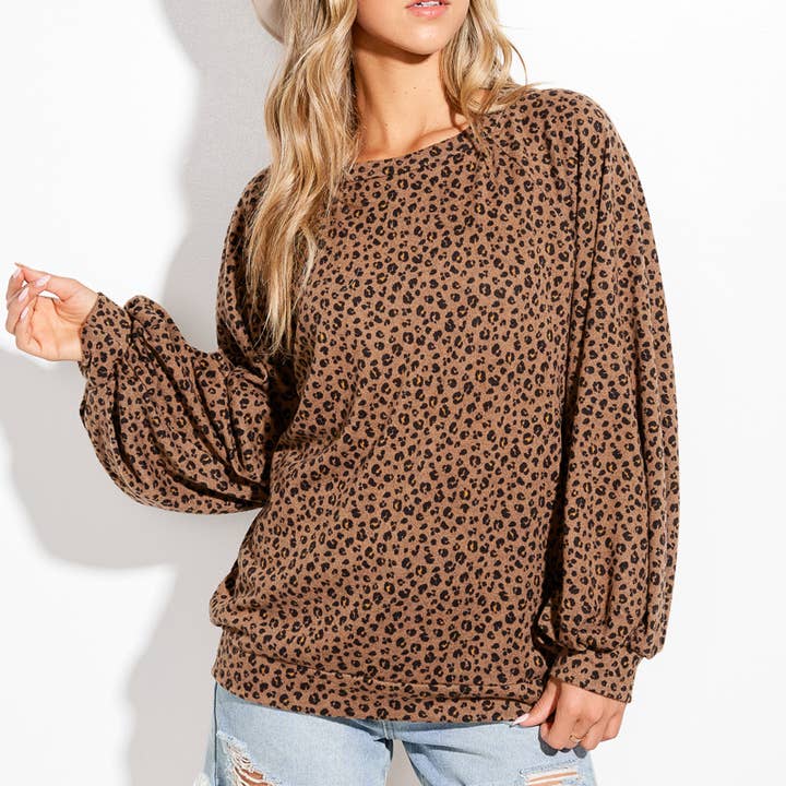 T810F003 for engroshandel hos Phil Love