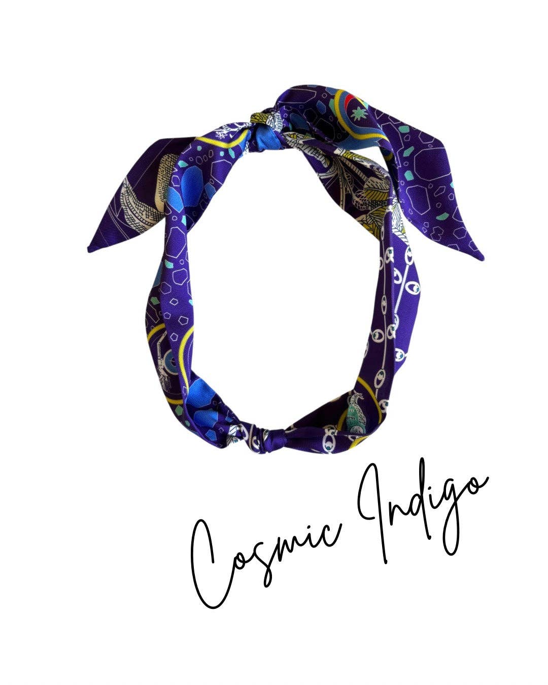 Nora James jewelry - Wholesale Pendant/Charm Necklace - Hoopla Scarf Necklace/Jewelry6