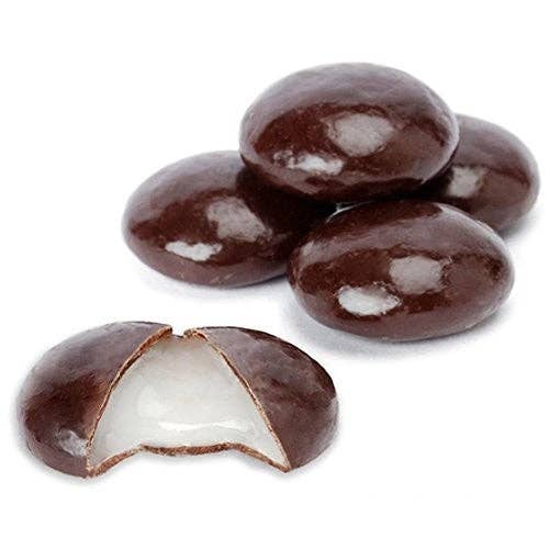 I Got Your Candy - Wholesale Chocolate Covered Sweets - Junior Mints 1.84oz - 24ct2