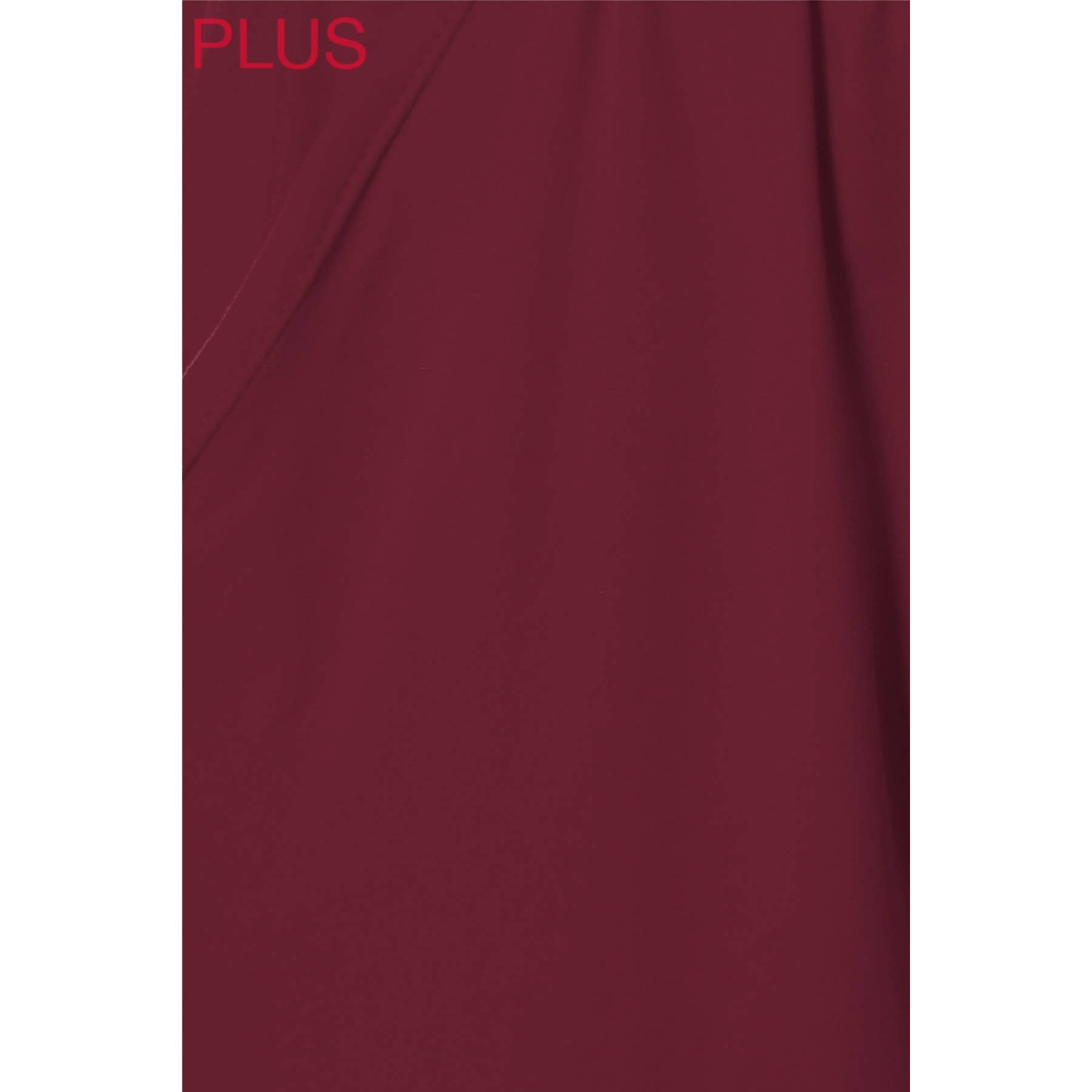 Leggings Depot - Vendita all'ingrosso Pantaloni sportivi/da jogging loungewear - Donna - Pantaloni da jogging in tinta unita morbidi e burrosi con coulisse5