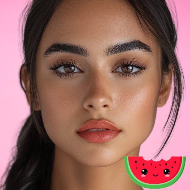 Lip Juice Water Tints for wholesale by icybaby cosmetix