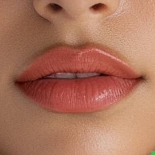 icybaby cosmetix - Wholesale Lip Stain/Dye/Tint - Lip Juice Water Tints7