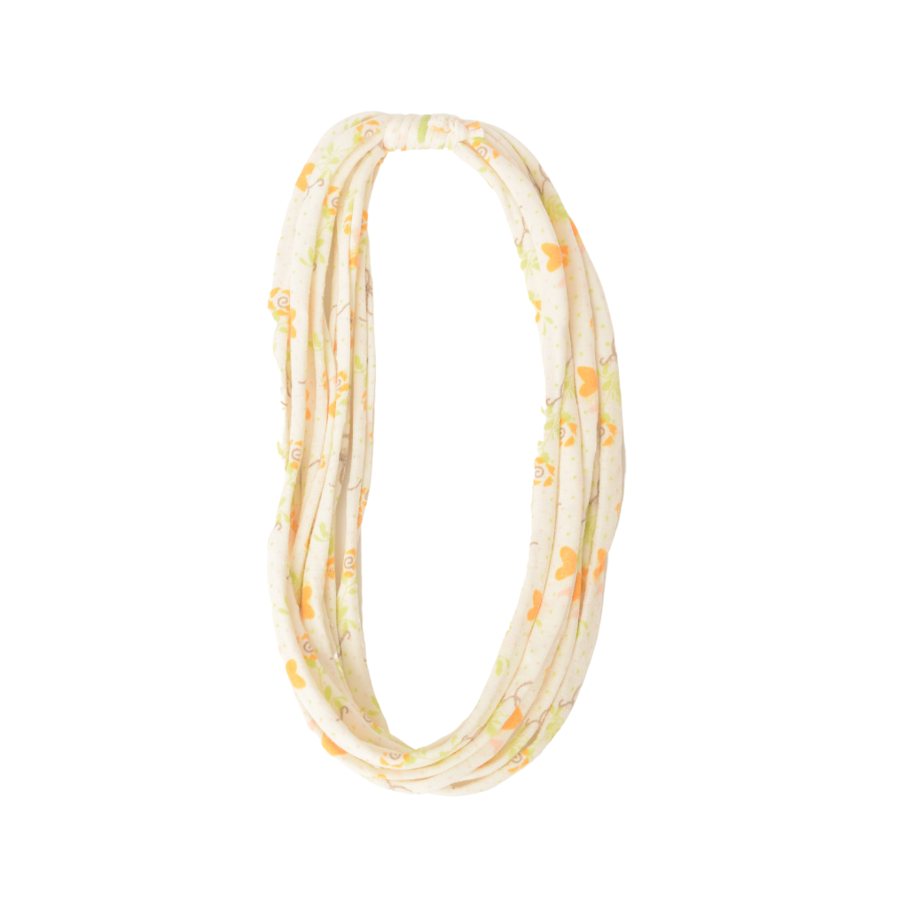 Shreds + rerope - Vente Bandeau – femme - Groupes de déchiquetage de la Saint-Valentin - Imprimés et motifs de cœurs17