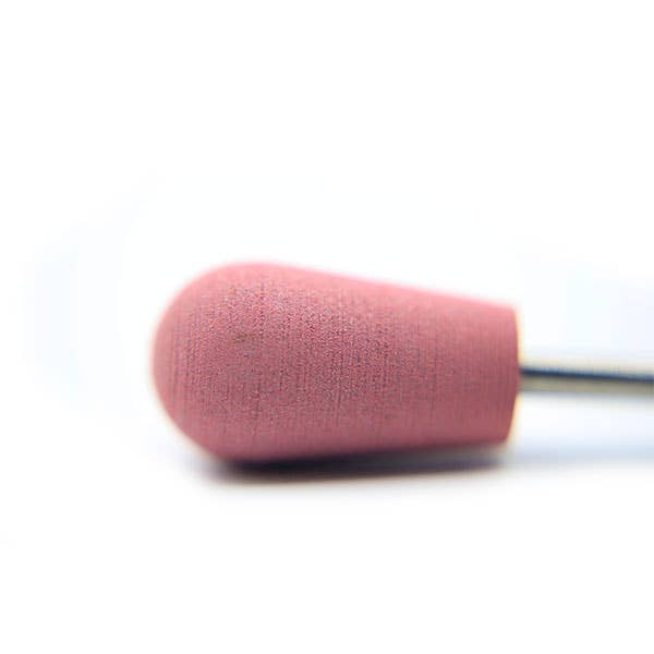 Vulkano - Silikonspitze - Alutu Pink für den Großhandel von Vulkano