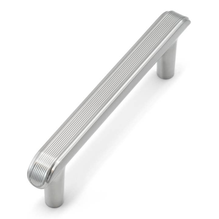 Island Universe Hardware Inc. - Vendita all'ingrosso Manopola/pomello - Maniglie di Lusso Moderne in Rilievo per Armadi