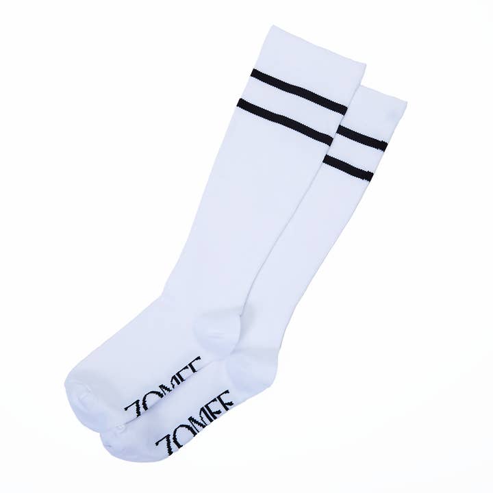 Maternity Compression Socks for wholesale by Zomee