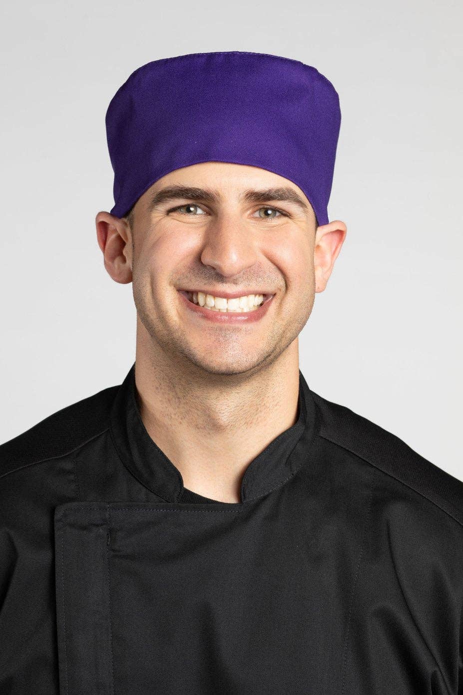 Rifz Textiles Inc - Wholesale Cloche Hat - Women's - Chef Hats, Scull Cap, Beanie & Neckerchief24