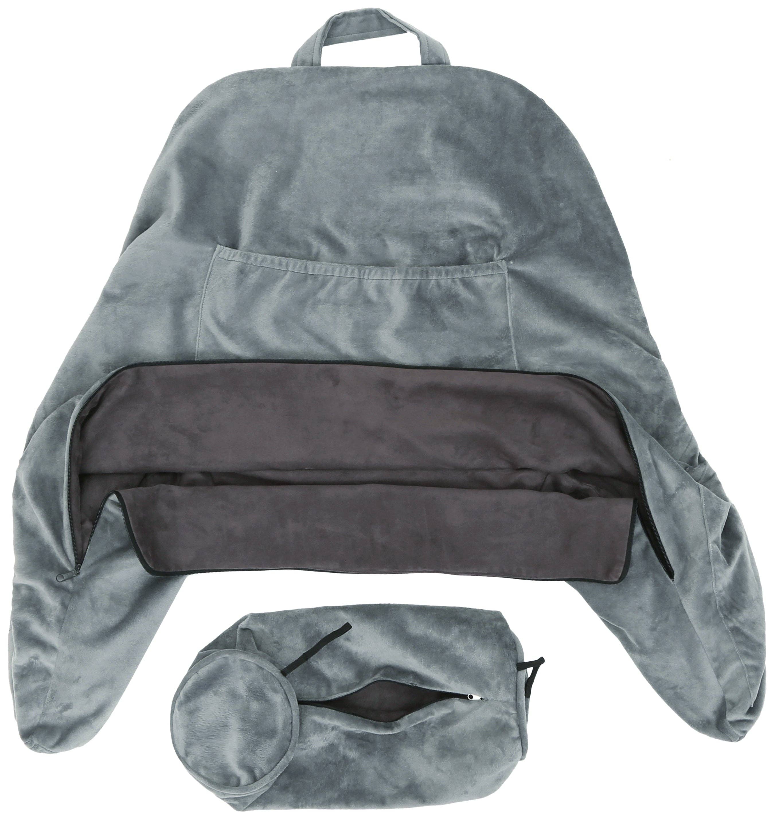 Husband Pillow - Wholesale Bedding Pillow - XXL, Med & Stan+ Accessories  & Stuffing for Husband Pillow23