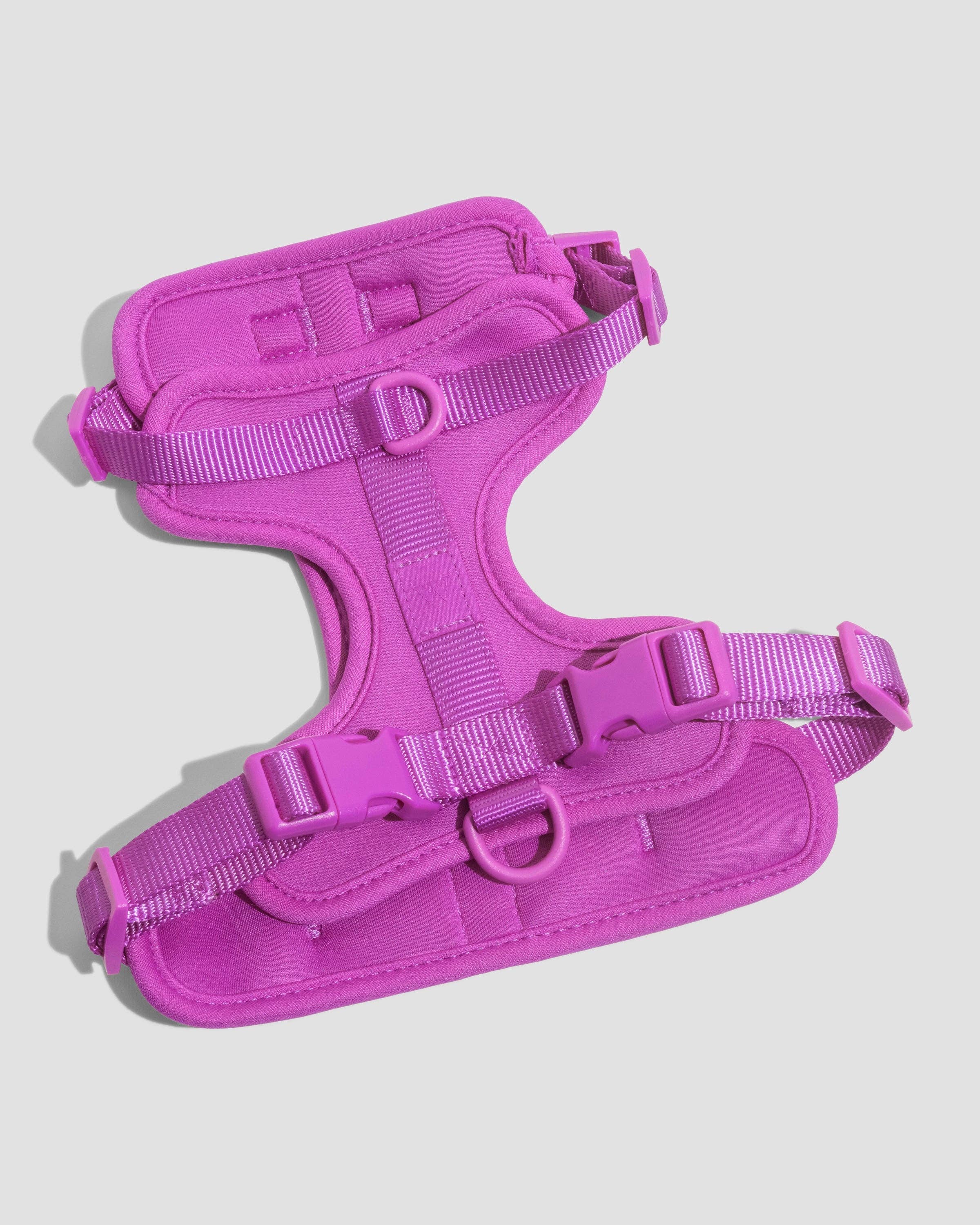 Wild One - Wholesale Pet Harness - Dog - Harness51