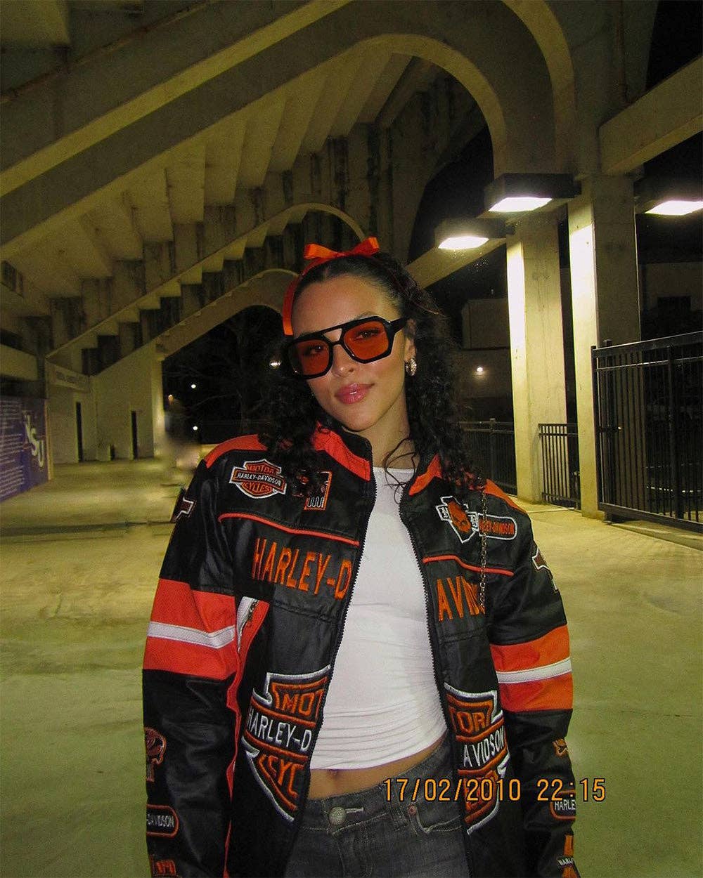 Fifth & Ninth - Wholesale Sunglasses - Women's - Ryder13