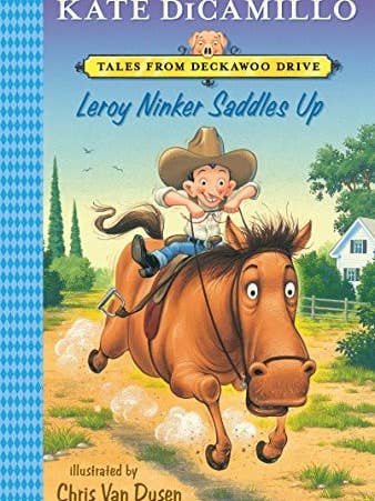 Inside Out Children's Poets Discuss Their Work by JonArno Lawson for wholesale by Boon Books