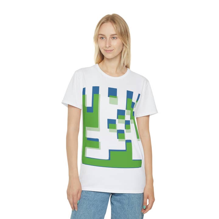 Disziplinatha-Muster: Nach Feierabend für den Großhandel von Disciplinatha