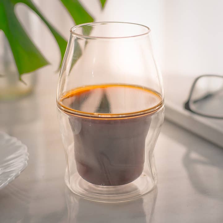 VIDA for wholesale by ICOSA Brewhouse