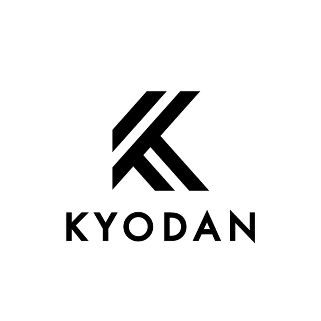 Kyodan Character Shop 