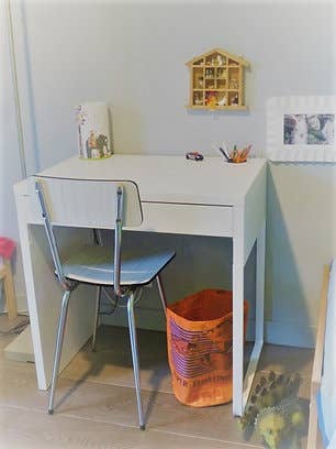 LolliAndCo - Wholesale Storage Bin - BIN6