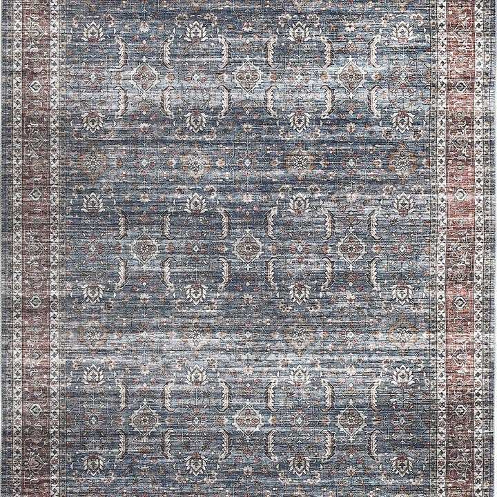 Koshani – wholesale Matta – Traditionell vattenavvisande matta