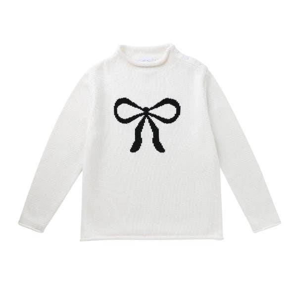 FW2594 para venta al por mayor de Swoon Baby Clothing