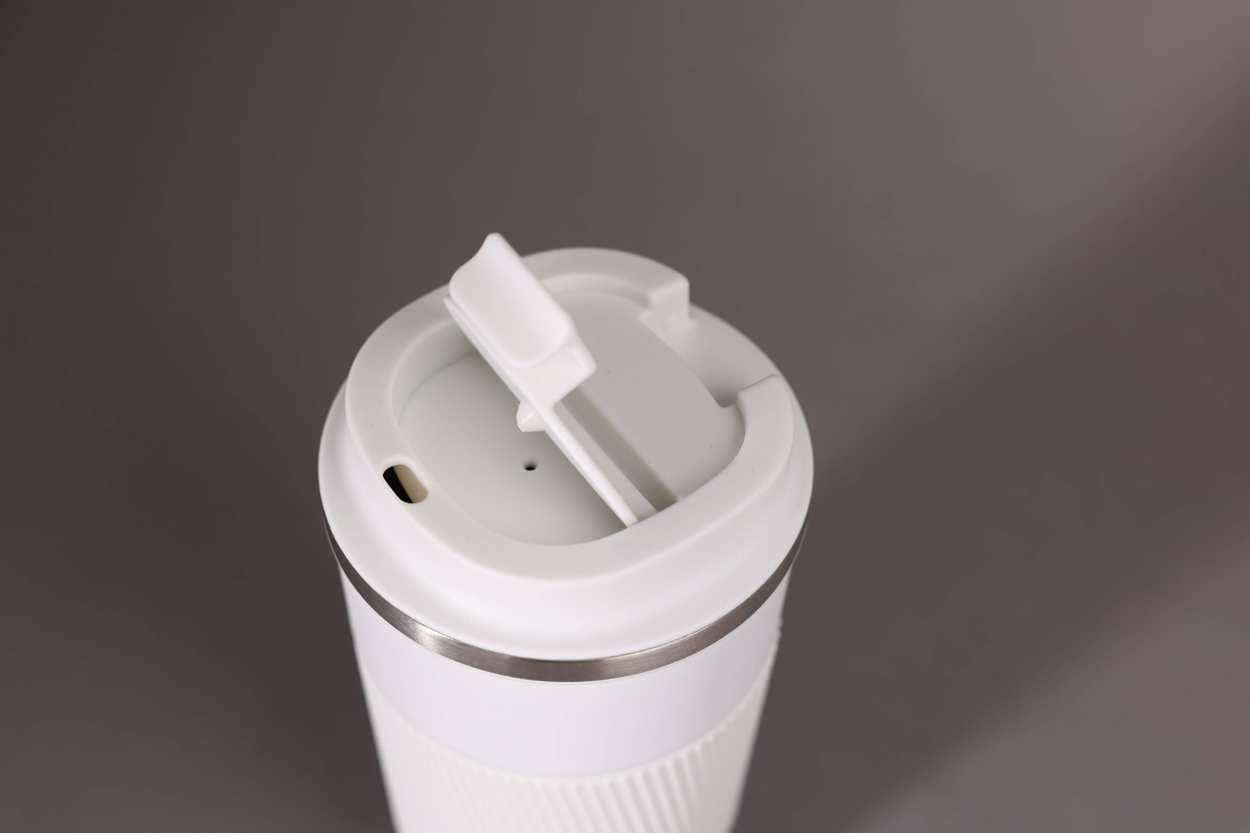 Redbrick - Wholesale Insulated mug/tumbler - BIGGS & BANE Stainless Steel 380ml & 510ml Coffee/Tea Mugs11