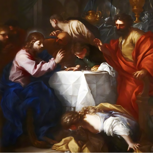 3 Arches USA - Vente Parfum/Eau de toilette - Parfum Cologne Spikenard Magdalena pour Femme7