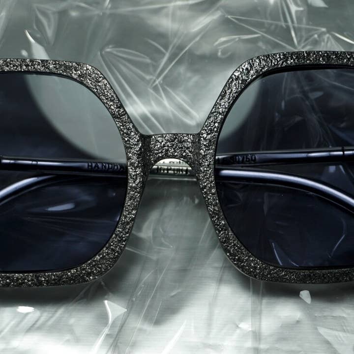 Orgullo de Samarakanda para venta al por mayor de Impuri