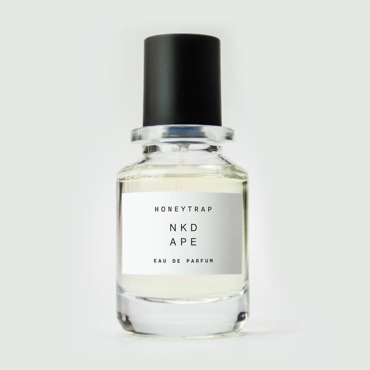 Honeytrap - 50ml for wholesale by NKDAPE