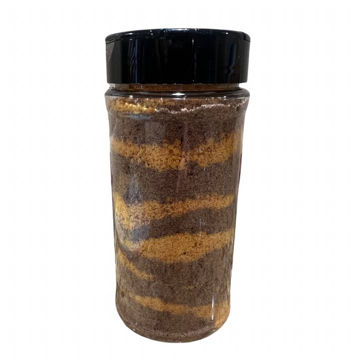 Live Pawsitive - Wholesale Pet Food - Dog - Cheeseburger, Beef & Cheese Freeze Dried Dog Food Topper2