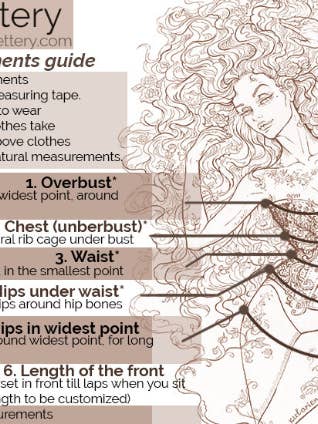 corsettery - Wholesale Dress - Women's - Authentic denim corset dress with fluffy skirt, denim or cotton. Prom, Valentine, mini wedding dress10