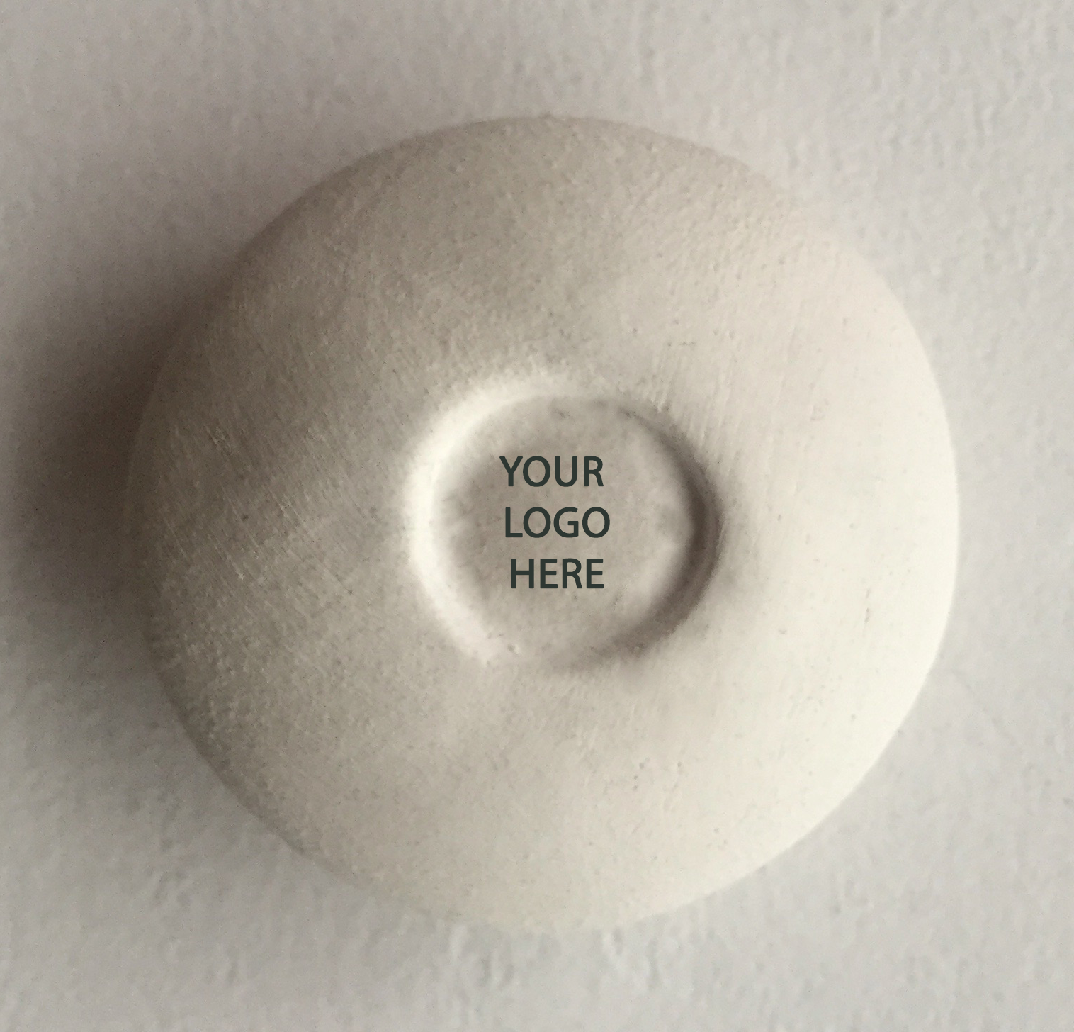 Belen Berganza - Wholesale Reed Diffuser - Custom made with your logo Aromatherapy Ceramic Diffuser0