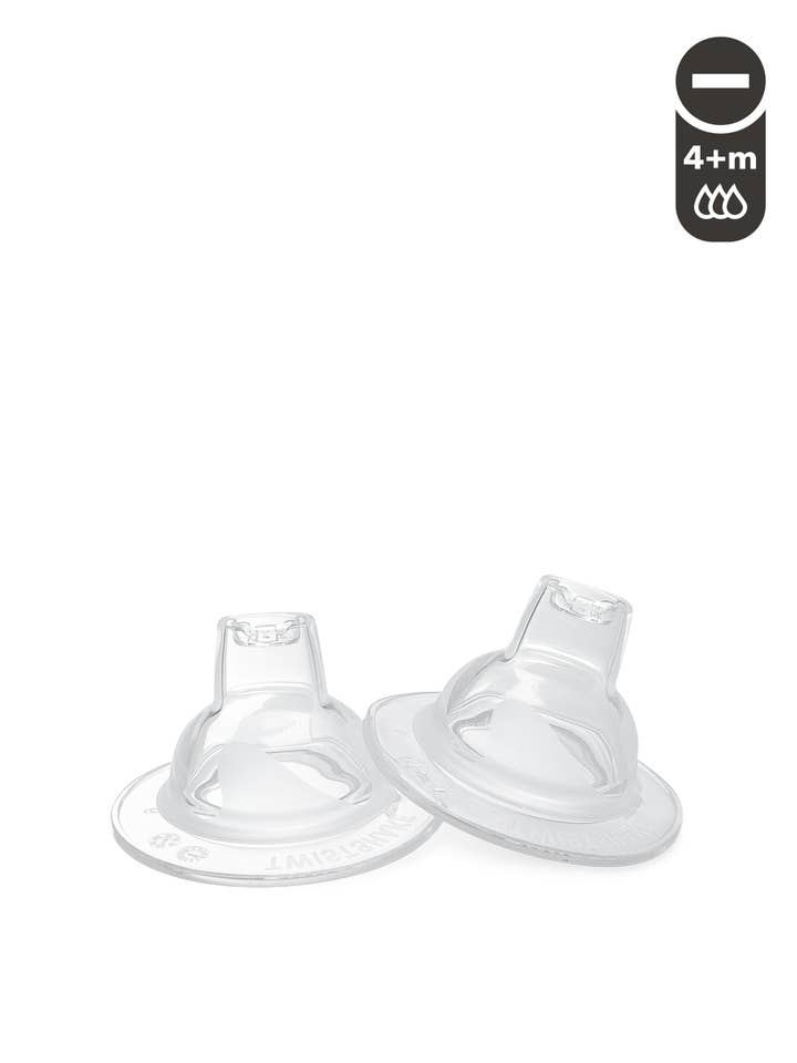 Spout Teat for wholesale by OOUSH BEAUTY