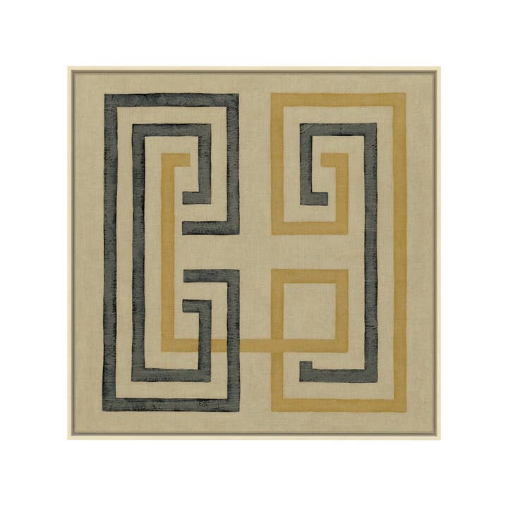 Diversion III - Wall Art for wholesale by SPLASHWORKS