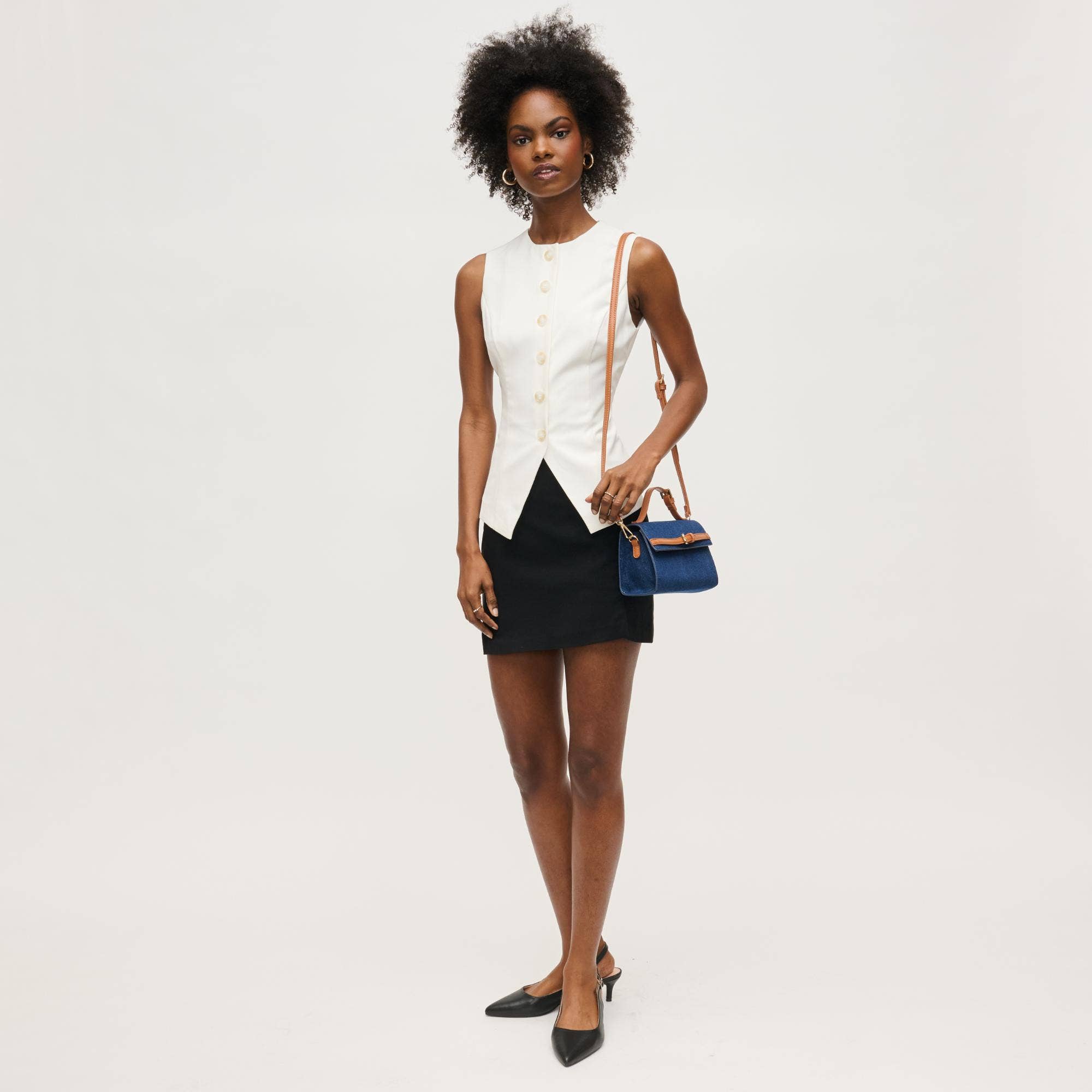 Urban Expressions – bolsa tiracolo - Mulher por atacado – Thea a tiracolo26