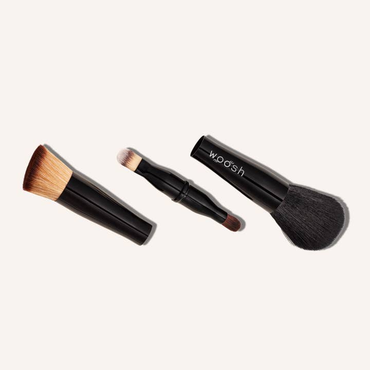 The Secret Brush for wholesale by Woosh Beauty
