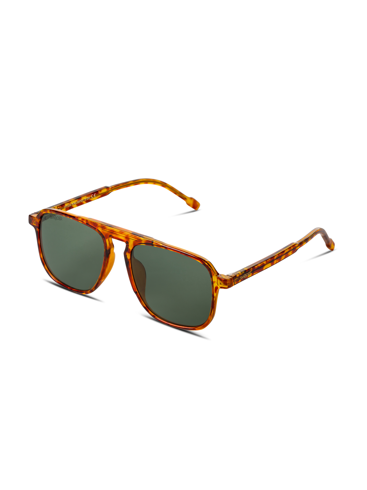 Weby Srl - Wholesale Sunglasses - Unisex - KALISPEL - Sunglasses15