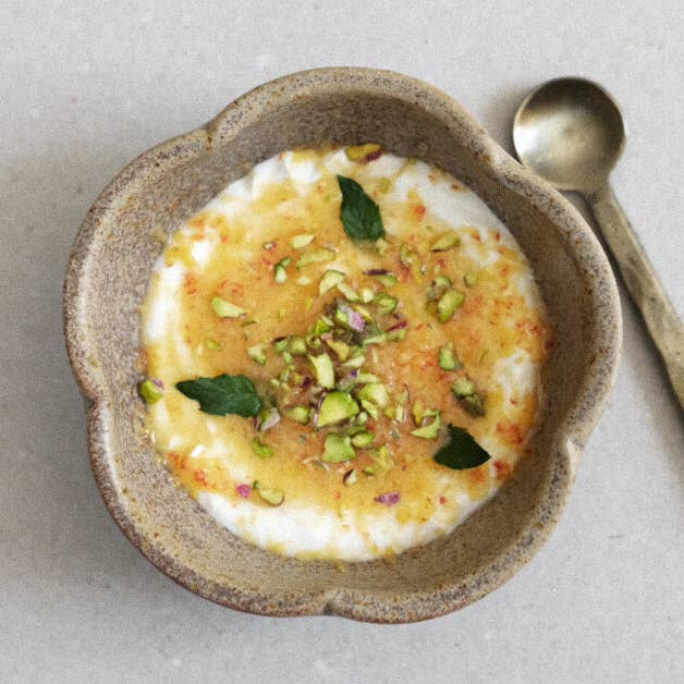 Blumenschale 12 cm Erde für den Großhandel von POEMI