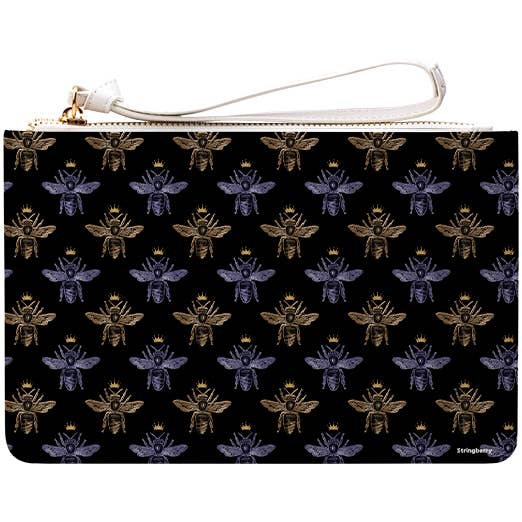 Barnard Koblingstaske for engroshandel hos Stringberry