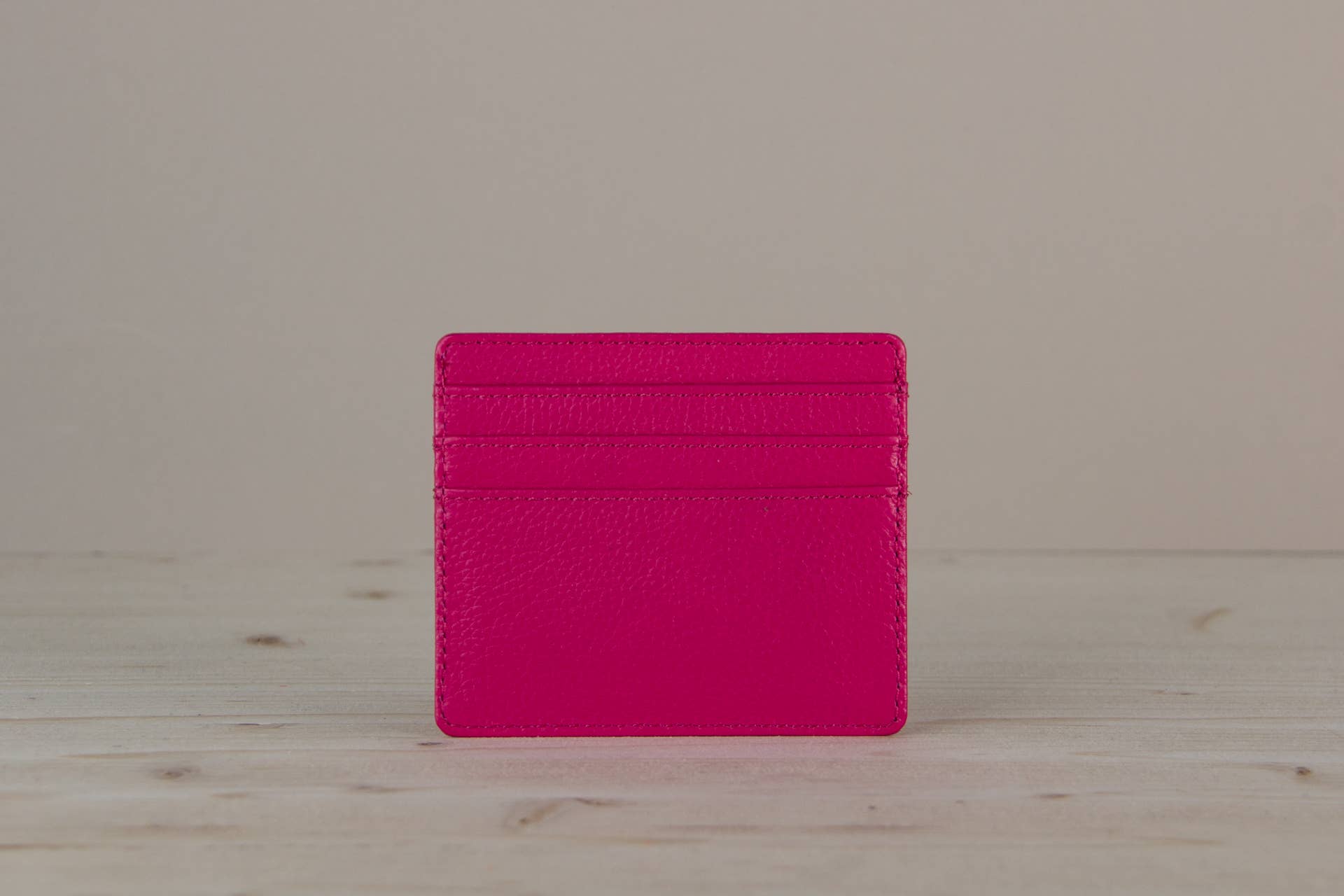 Herzilein-Wien GmbH - Vente Porte-cartes – femme - Porte-cartes en cuir3