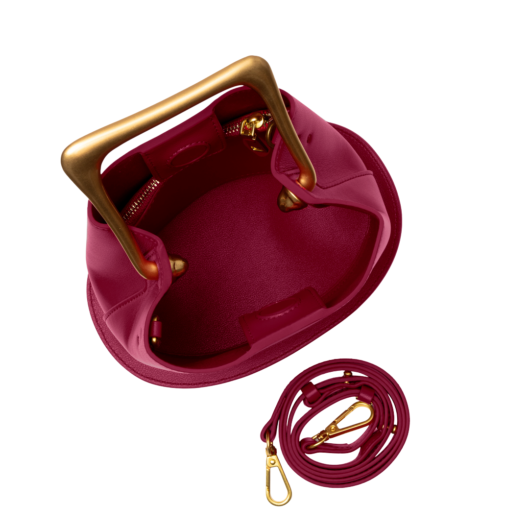 Verano Hill - Wholesale Top Handle Bag - Women's - Vienna Handbag41