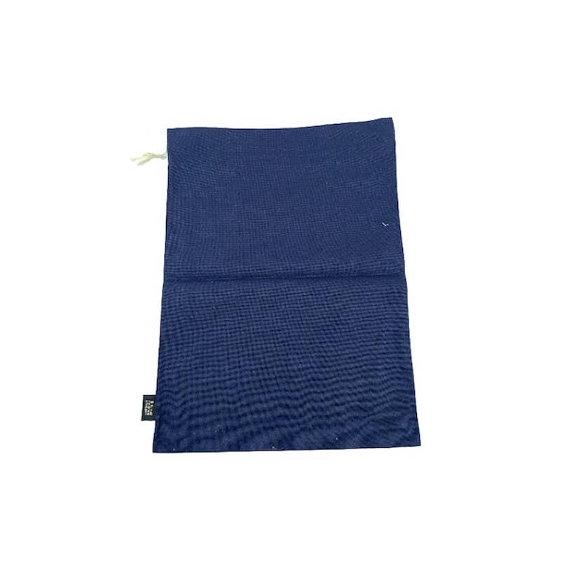 Emmanuel Création - Wholesale Shoe Bag - Men's - Pack 12 shoe bags, “My sneakers”8