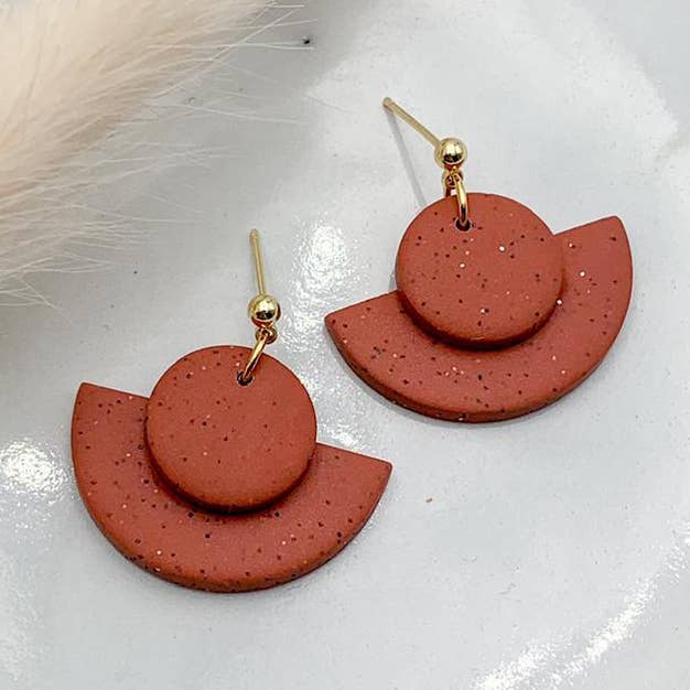 Tulp voor wholesale door Vagabundobjects