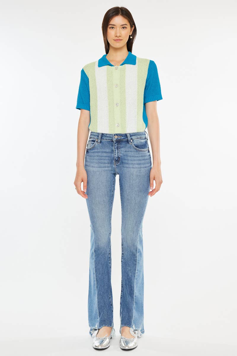 MOYEN KC2577M en vente sur Faire7