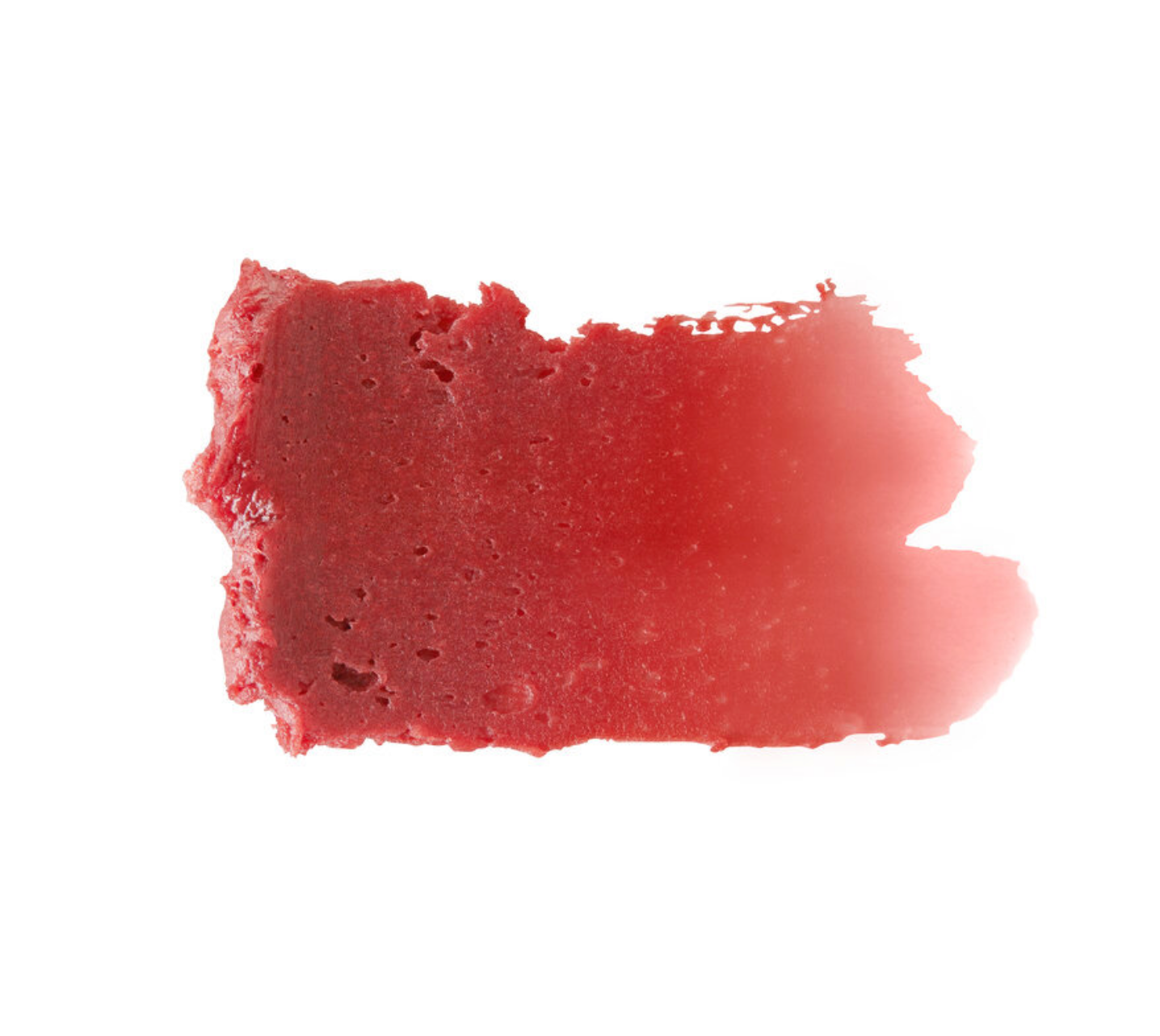 Luxury Skincare - Wholesale Lip Stain/Dye/Tint - Lip Glacé1