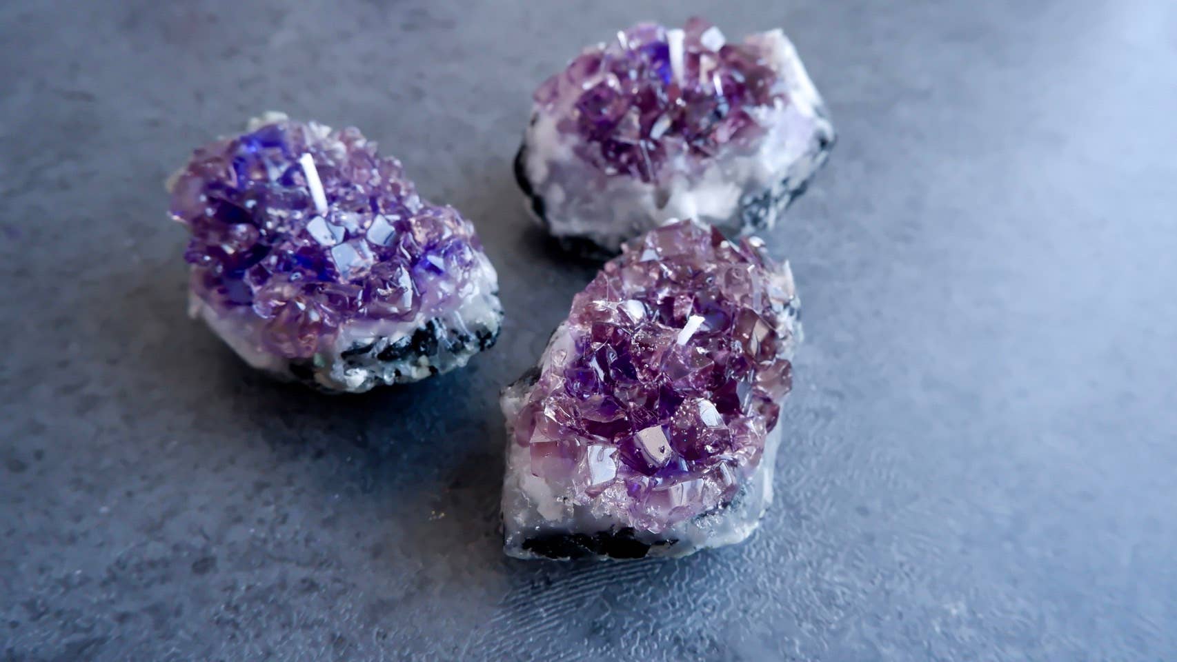 House of Shokunin - Wholesale Novelty Candle - L Handcrafted Crystal Scented Candle, Crystal Candle, Decorative Candle, Home Decor, Living Space Decoration, Spiritual Gift Decorative Candle Artist Candle18