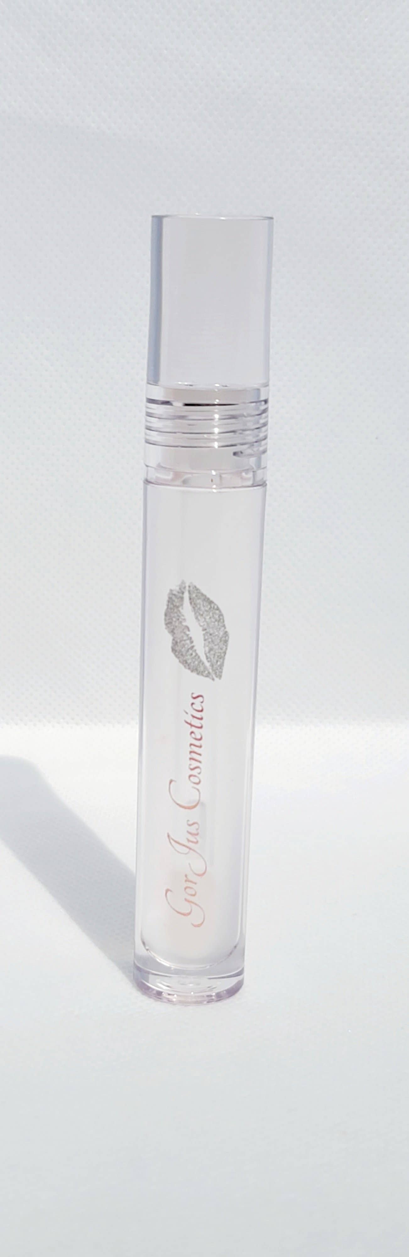 GorJus Cosmetics by Gorgeous Made Lady - Wholesale Lip-gloss - GorJus Gloss Signature Wand22