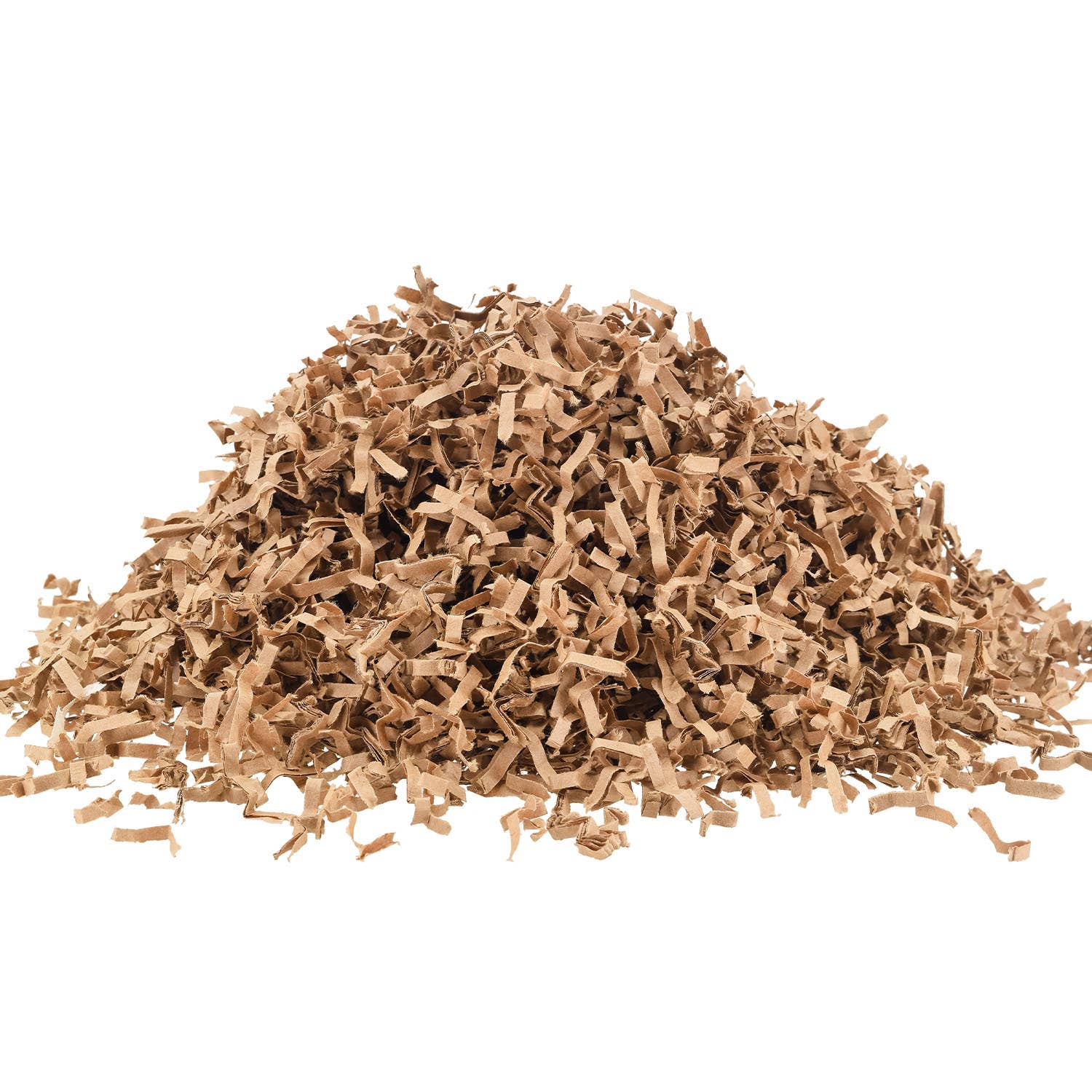 Arcadia Garden Products - Wholesale Craft Supplies - Paper Shred Filler - Crinkle Cut - 2 lb19