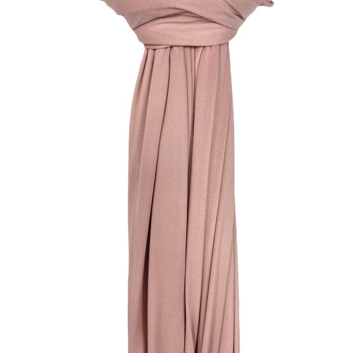 Hijab Collections - Wholesale Hijab - Women's - Premium Jersey with neat stitch finish 10