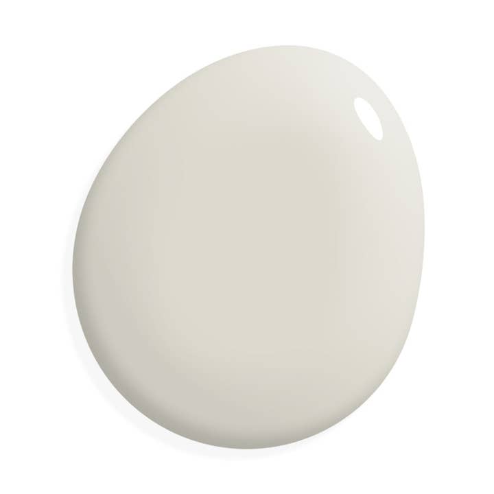 One Step Paint - Italian Silver for wholesale by Amy Howard at Home